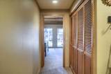 57308 Red Fir Lane - Photo 17
