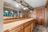 57308 Red Fir Lane - Photo 22