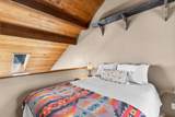 57308 Red Fir Lane - Photo 25