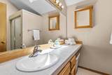 57308 Red Fir Lane - Photo 26