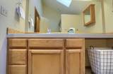 57308 Red Fir Lane - Photo 27