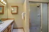 57308 Red Fir Lane - Photo 28