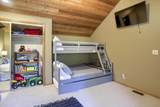 57308 Red Fir Lane - Photo 29