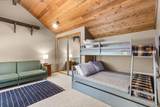 57308 Red Fir Lane - Photo 30