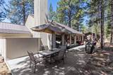 57308 Red Fir Lane - Photo 31