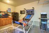 57308 Red Fir Lane - Photo 36