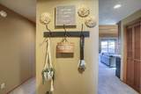 57308 Red Fir Lane - Photo 4