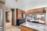 57308 Red Fir Lane - Photo 6