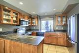 57308 Red Fir Lane - Photo 7