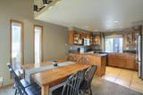 57308 Red Fir Lane - Photo 8