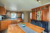 57308 Red Fir Lane - Photo 9