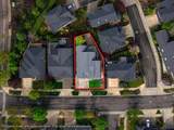 1154 Ashford Way - Photo 28