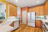 19525 Sugar Mill Loop - Photo 18