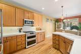 19525 Sugar Mill Loop - Photo 19