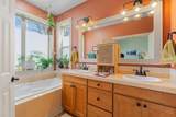 19525 Sugar Mill Loop - Photo 32