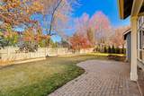 19525 Sugar Mill Loop - Photo 44