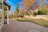 19525 Sugar Mill Loop - Photo 45