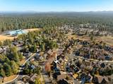 19525 Sugar Mill Loop - Photo 51