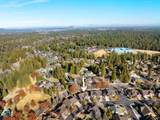 19525 Sugar Mill Loop - Photo 52