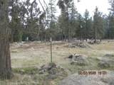 0 Hamaker Lane - Photo 3