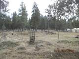 0 Hamaker Lane - Photo 4