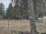 0 Hamaker Lane - Photo 5