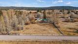 52712 Highway 62 - Photo 36