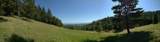 3583 Stage Road - Photo 1