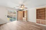 2368 Stonebrook Drive - Photo 18