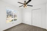 2368 Stonebrook Drive - Photo 19