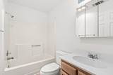 2368 Stonebrook Drive - Photo 20