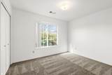 2368 Stonebrook Drive - Photo 21