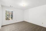 2368 Stonebrook Drive - Photo 22