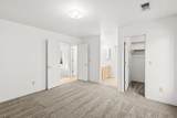 2368 Stonebrook Drive - Photo 23