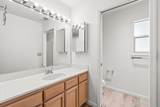 2368 Stonebrook Drive - Photo 25