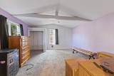 6443 Monta Vista Court - Photo 8