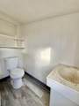 308 Lytton Street - Photo 10