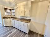 308 Lytton Street - Photo 4