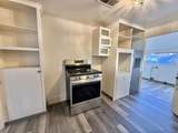 308 Lytton Street - Photo 5