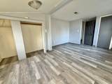 308 Lytton Street - Photo 7