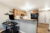 2610 23rd Street - Photo 11