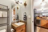 2610 23rd Street - Photo 13