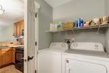 2610 23rd Street - Photo 14