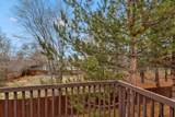 2610 23rd Street - Photo 16
