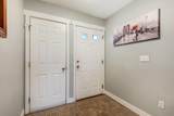 2610 23rd Street - Photo 4