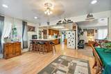 5461 Riverbanks Road - Photo 10