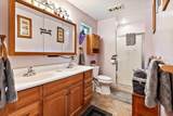 5461 Riverbanks Road - Photo 11