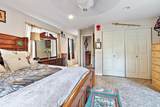 5461 Riverbanks Road - Photo 12