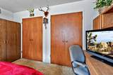 5461 Riverbanks Road - Photo 14