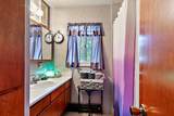 5461 Riverbanks Road - Photo 16